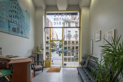 Cabinet Heurtier Syndic