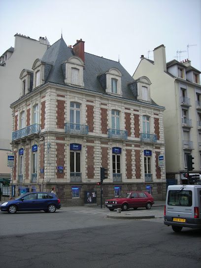 Cabinet Martin | Agence Location, gestion, programmes neufs, vente et investissements