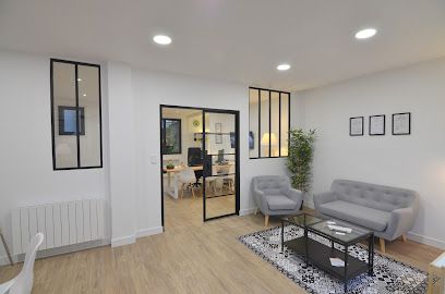 Cabinet Pioger Expertise