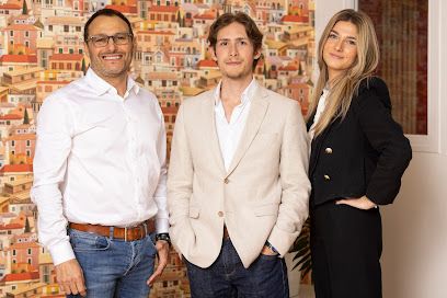 Cabinet Seiler Immobilier