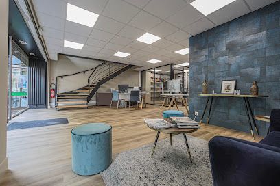 Cabinet Seine Gestion Le Havre Ex Cabinet Sauvage Le Havre