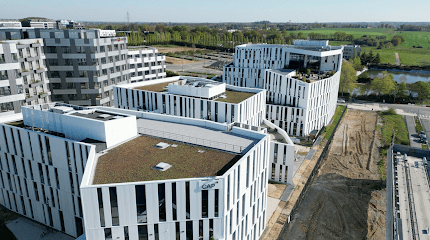 Cap Transactions Rennes