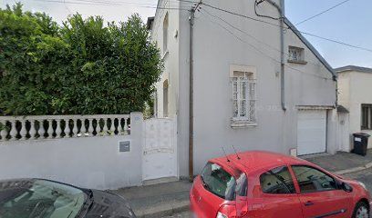 Capifrance : QUIVY Richard