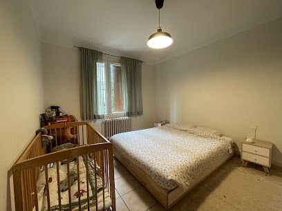 Carole Zelty. EXPERTIMO. Immobilier. Montpellier. Route de Lavérune.