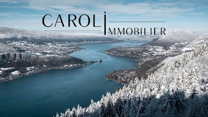 Caroli Immobilier