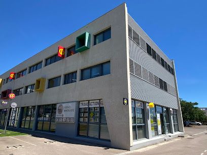 Casting Immobilier Perpignan Sud