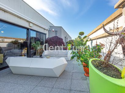 Centrum Immobilier Metz - Prestige & Centre-Ville