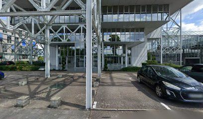 Century21 Immogestion