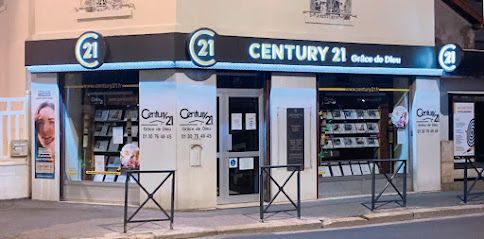 Century 21