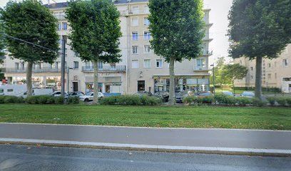 Century 21 Espace Pro