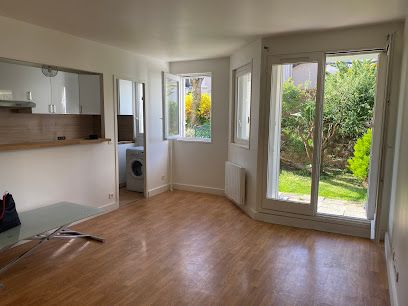 Century 21 la Demeure