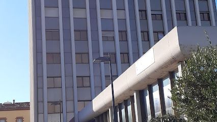 CENTURY 21 Sud Conseils Partners