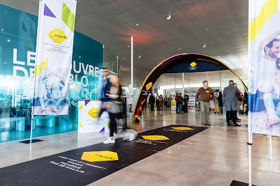 Chambre FNAIM Picardie / Pas-de-Calais Amiens