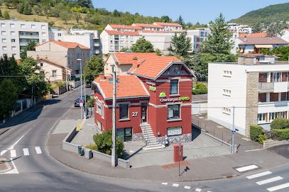 Chanturgue Immobilier Clermont-Ferrand