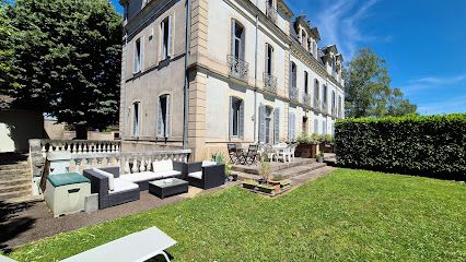 CHARLES DAMIDOT Immobilier