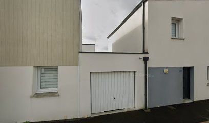 Chasseur immobilier C2R Chloe Natal