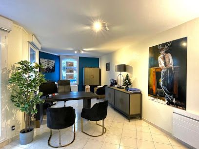 Christine Ziegler Immobilier