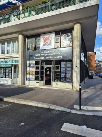 CIF Coopérative Normandie