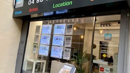 Clairimmo Marseille 4-5