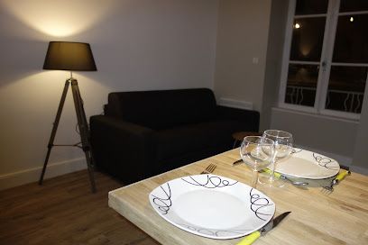 clermont-ferrand-city-room