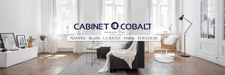 Cobalt Immobilier