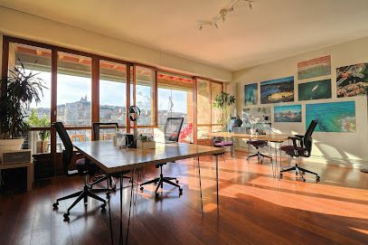 Cocoon Immo Marseille