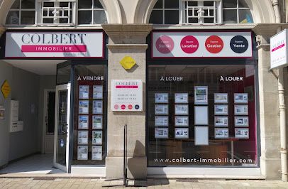 Colbert Immobilier