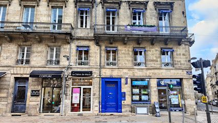 Coldwell Banker Immoba Realty Bordeaux