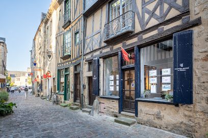 Coldwell Banker Val Property - Maine Prestige Agence Immobilière de Prestige au Mans