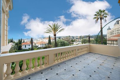 Confiance Immobilière