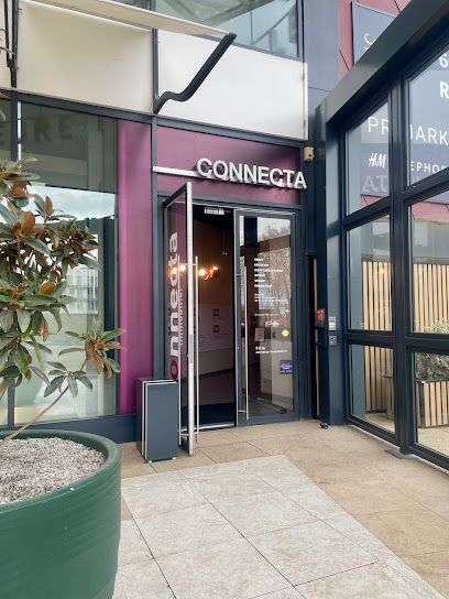 Connecta Immobilier