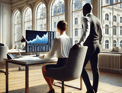 Conseil Capital Patrimoine - Gestion de Patrimoine - Amiens