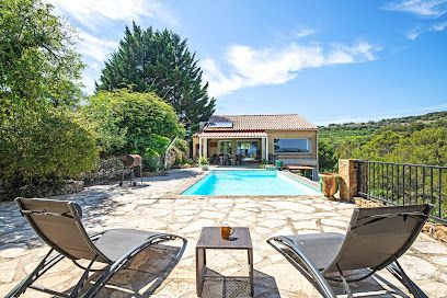 Conseiller immobilier Montpellier - Clément AFFLATET