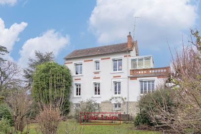 CÔTÉ LOIRE, Immobilier de charme - Agence immobilière Orléans et ses alentours