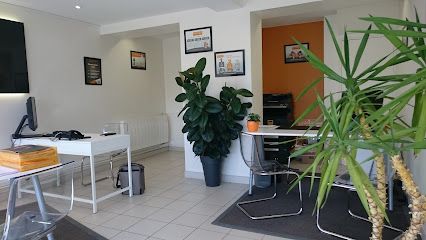 Côté Particuliers Caen