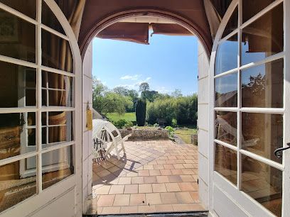 Côté Particuliers Tours