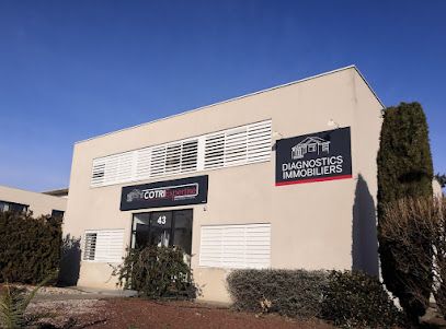 COTRI EXPERTISE | Diagnostic immobilier Perpignan & Pyrénées-Orientales (66)