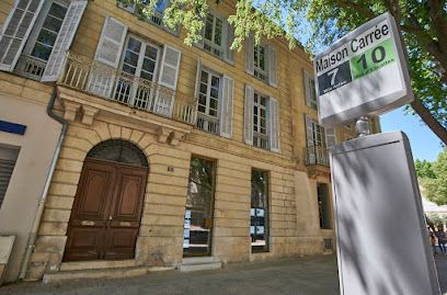 COURDIL DAUDET - Location & Vente Immobilière