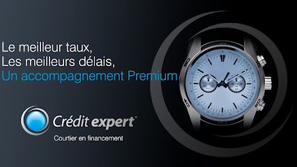 Crédit expert Metz
