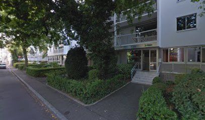 Crédit immobilier - JCS Conseil - Ymanci Mulhouse