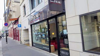 Daniel Féau Boulogne - Agence Immobilière Boulogne-Billancourt