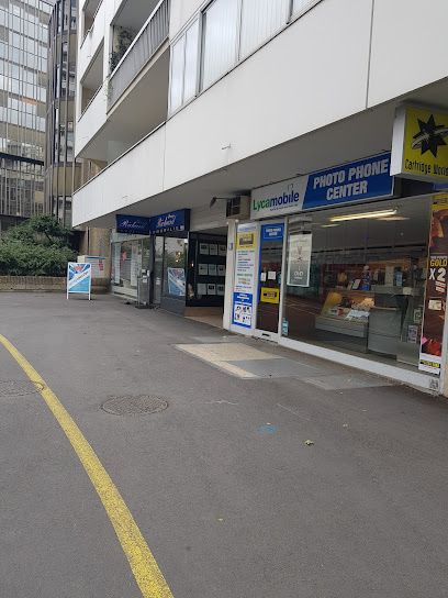 Dany Richard Immobilier