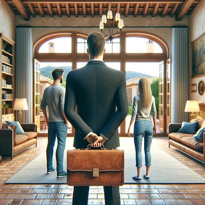 David Immobilier - Pyrénées-Orientales