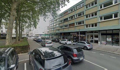 Défis Immobiliers Le Havre