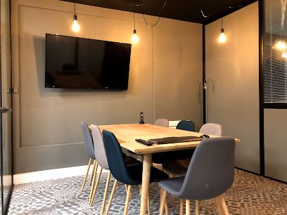 Deux Rives Immobilier Nantes Sud