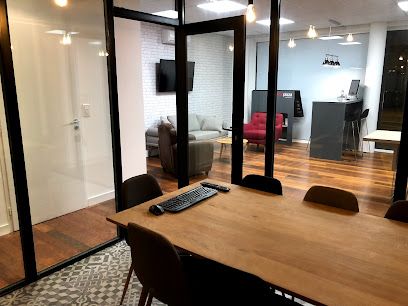 Deux Rives Immobilier Nantes Sud