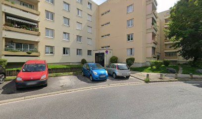 Diag'1 Pact membre du réseau EX’IM