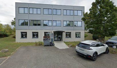 Diagamter Diagnostic Immobilier Mulhouse