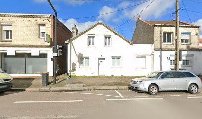 Diagnostic Immobilier Le Havre