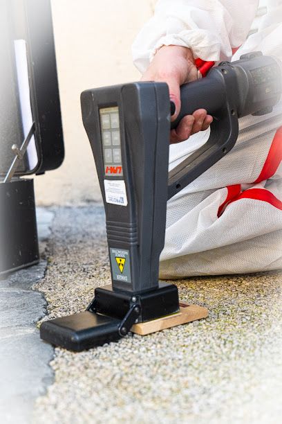 Diagnostic Immobilier Montpellier SDIAG